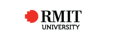 RMIT University